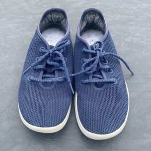 allbirds Sneakers
